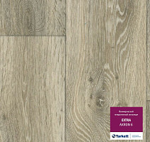 Линолеум Tarkett Extra AKRON 6 фото 1 | FLOORDEALER